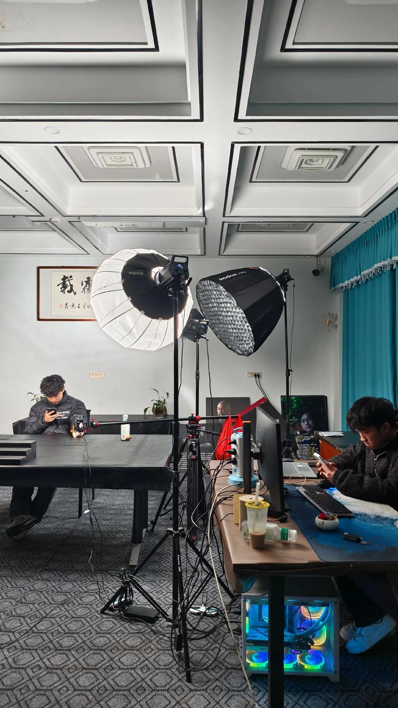 iOS开发:构建无缝用户体验的艺术之旅