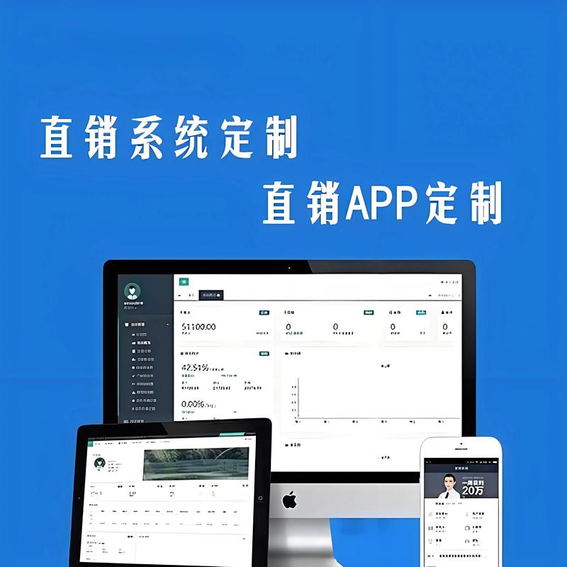 商城网站定制:打造属于你的电商平台
