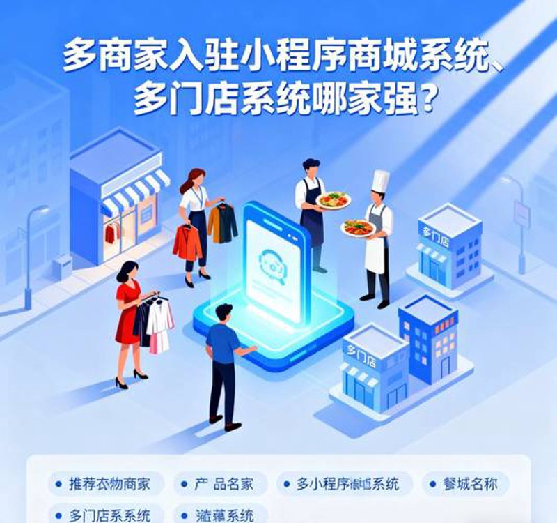 iOS开发:移动时代的创作语言