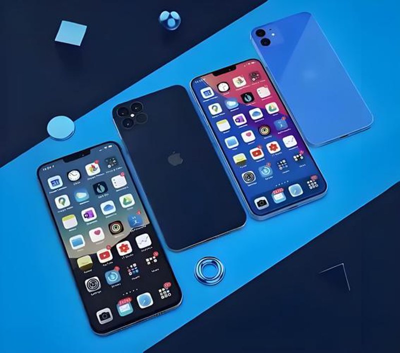 如何选择一款靠谱的APP开发公司